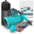 5‑in‑1 Workout Recovery Massage Kit