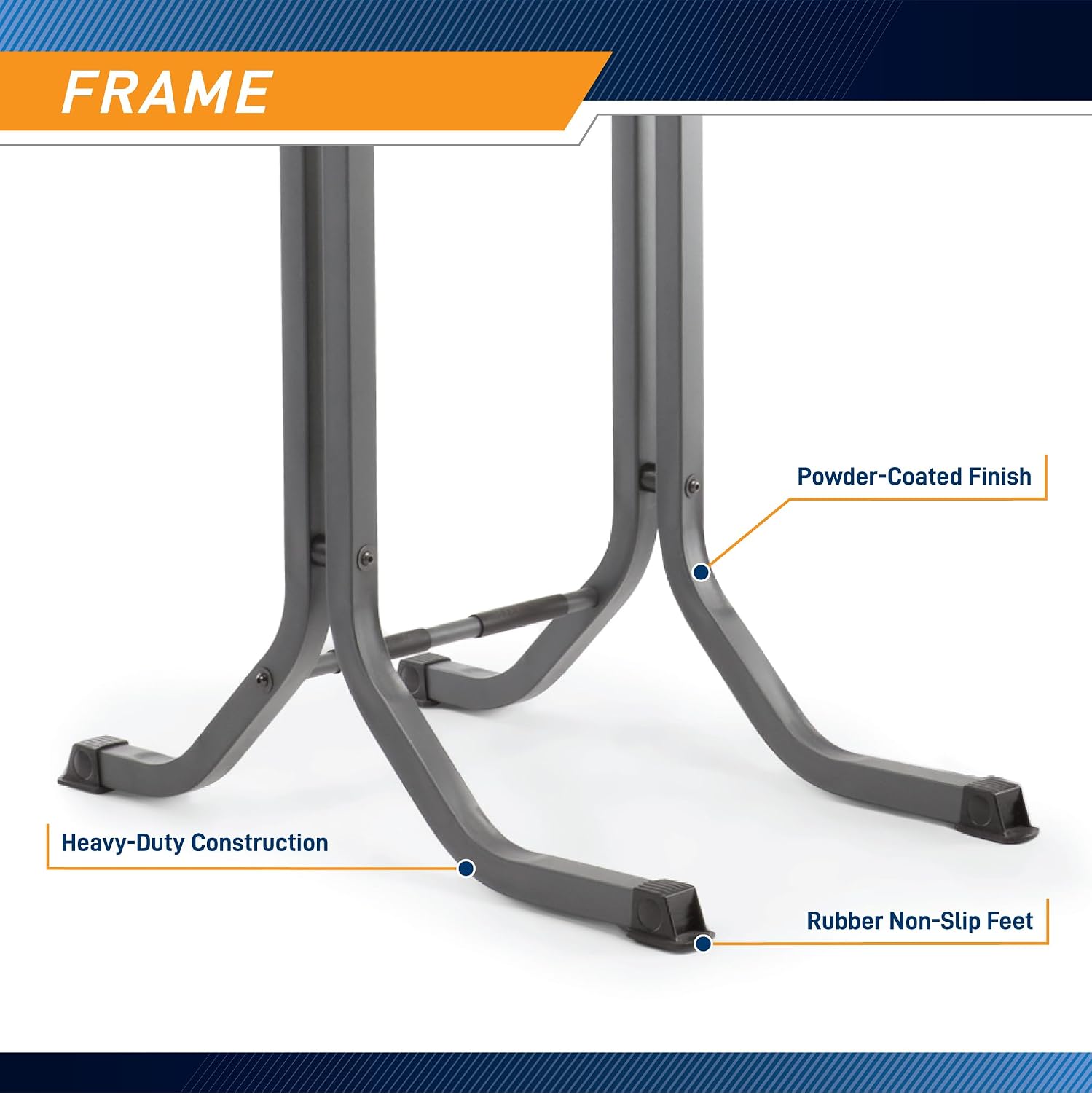Multi‑Functional Home Gym Power Tower