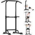 Adjustable Multi‑Functional Power Tower