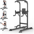 Adjustable Multi‑Function Power Tower